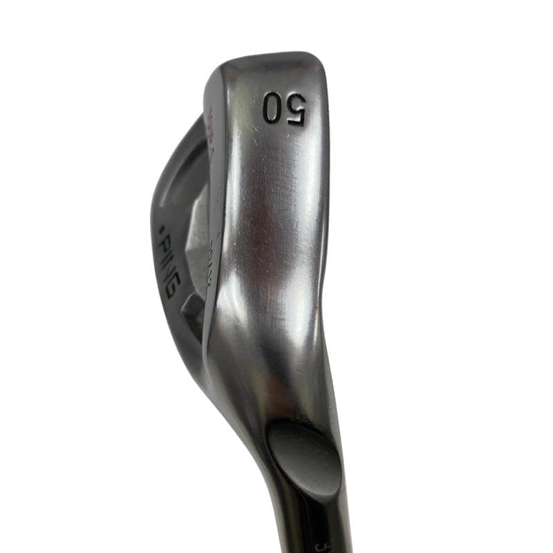 �s�n�t�q�|�r�@�V���o�[�N���[���@�T�O°�^�P�Q°