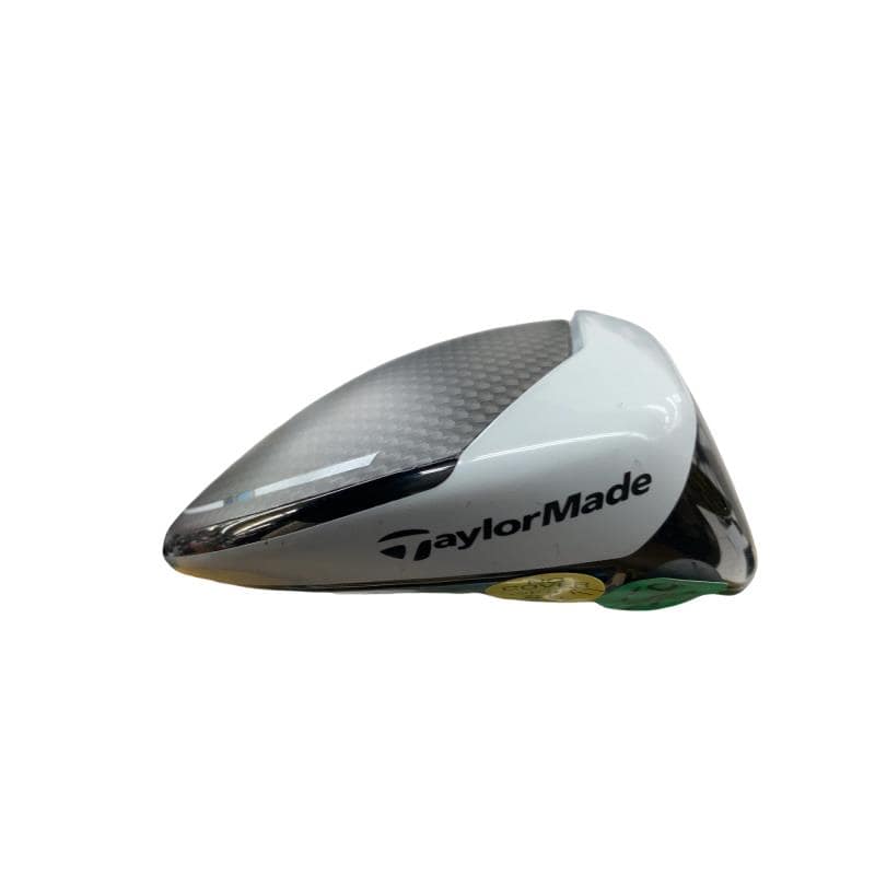 �r�h�l�@�l�`�w�@�T�v