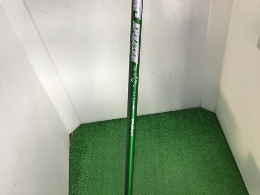 dohb@l`w@e`rs@PODT°