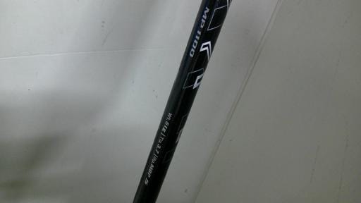 wwhniQOQOj@Vri{FU{Zbgj