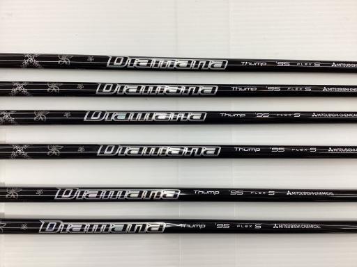 s@l@oEVVOiQOQRj@Uri{FU{Zbgj