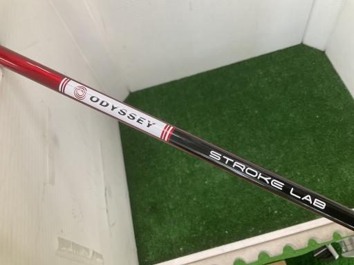 dkdudm@r@sntq@khmdc@RSC`