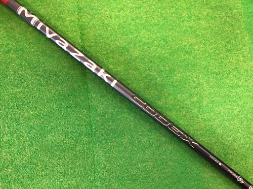 rqhwnm@ywT@l@hh@PODT°