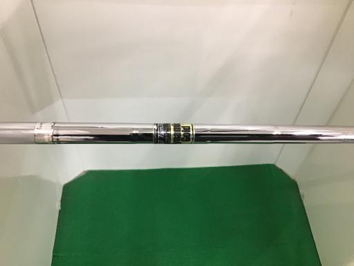 �u�n�j�d�x�@�e�n�q�f�d�c�i�Q�O�P�V�j�@�T�O°�^�P�O°�e