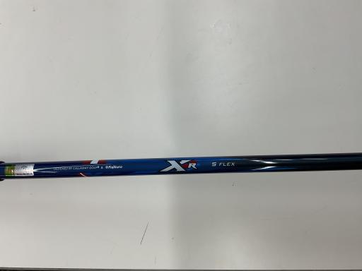 �w�q�@�P�U�@�@�X�D�T°