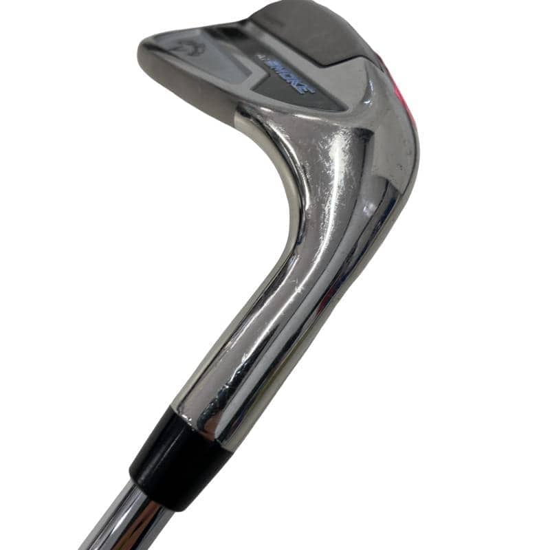 �o�`�q�`�c�x�l�@�`���@�r�l�n�j�d�@�f�v