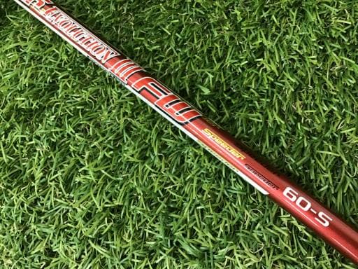 faa@dohb@rtaydqn@PRDT°