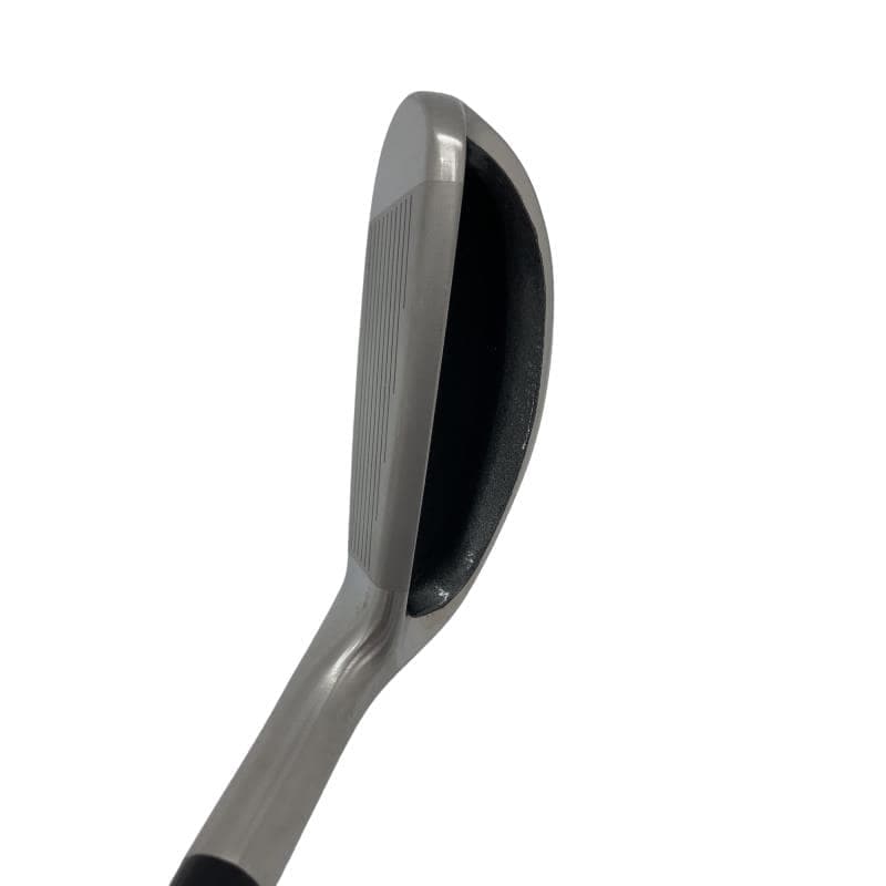 �r�t�q�d�@�c�c�@�r�h�@�R�r�i���{���F�R�{�Z�b�g�j