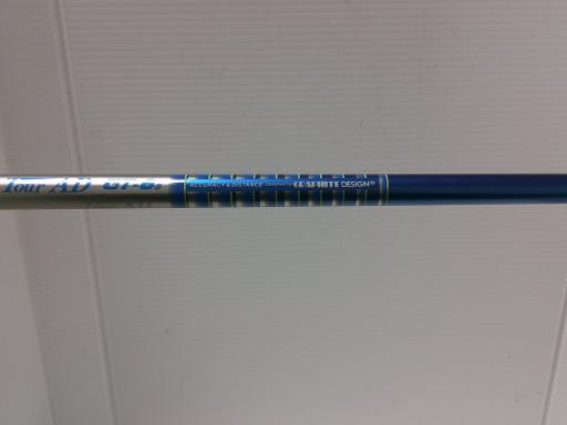 �w�w�h�n�i�Q�O�P�Q�j�@�R�v