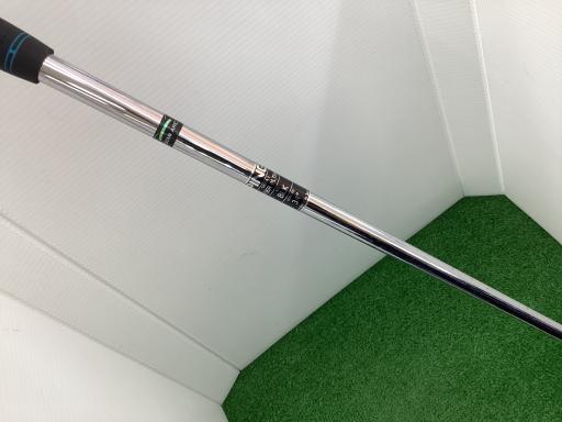 rhfl`@Q@`mrdq@v`i@RSC`iooUOj