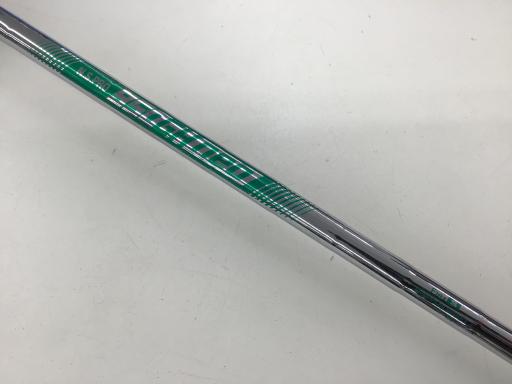 ohmf@fkhcd@SDO@TU°^PQ°@r@teB