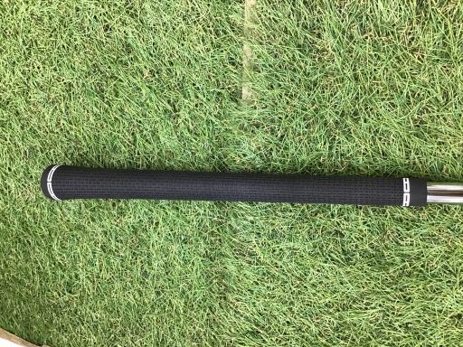 �u�n�j�d�x�@�r�o�h�m�@�l�h�k�k�d�c�@�r�l�P�O�@�c�A�[�N�����@�T�S°�^�P�S°�e