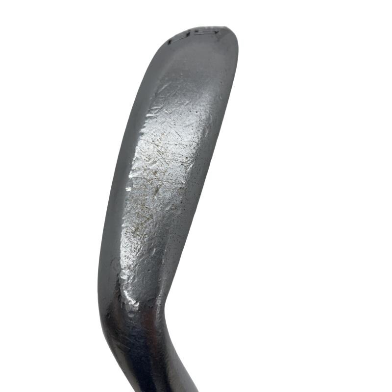 �u�n�j�d�x�@�e�n�q�f�d�c�i�Q�O�Q�P�j�@�T�O°�^�P�O°�l