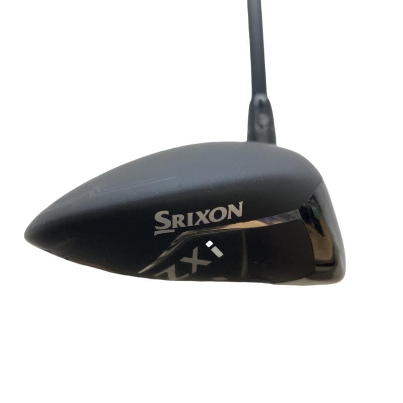 �r�q�h�w�n�m�@�y�w���@�T�v