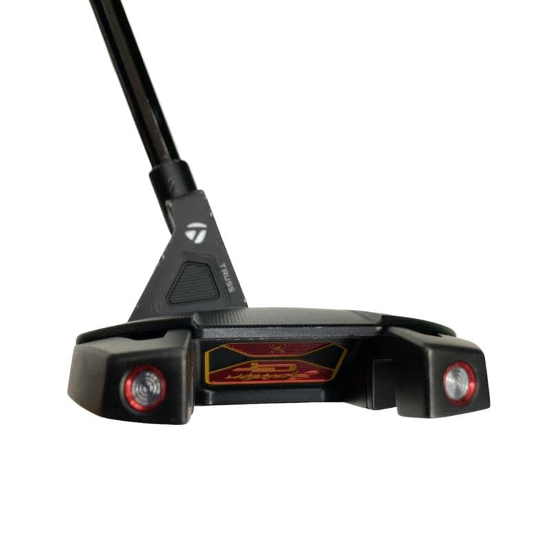 �r�����������@�f�s�@�a�k�`�b�j�@�s�l�P�@�R�R�C���`