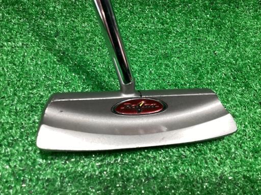 �q���������@���������@�������@�k�������������@�V�@�R�S�C���`