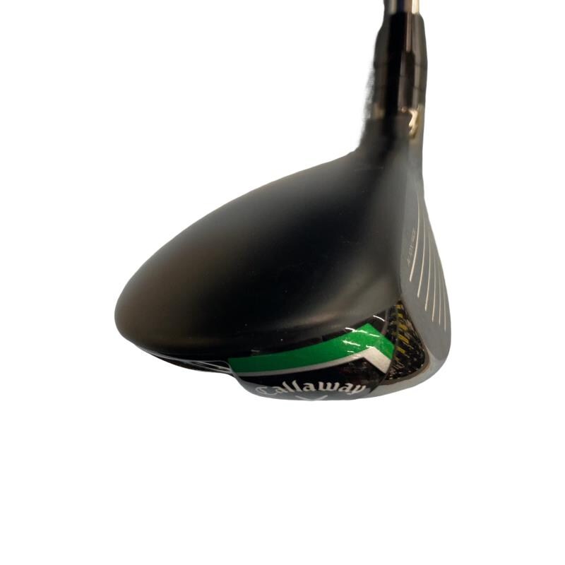 �d�k�x�s�d�@�t�S