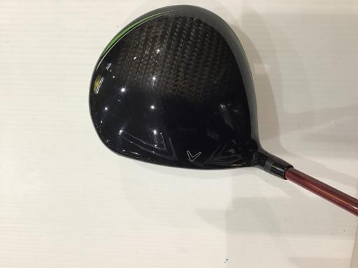 faa@dohb@rs`q@PODT°