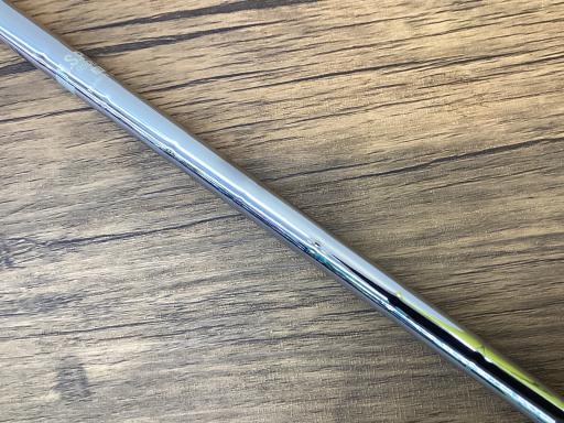 �b�����������������@�q�s�w�@�y�h�o�b�n�q�d�@�c�A�[�T�e���@�T�O°�^�P�O°�@�l�h�c