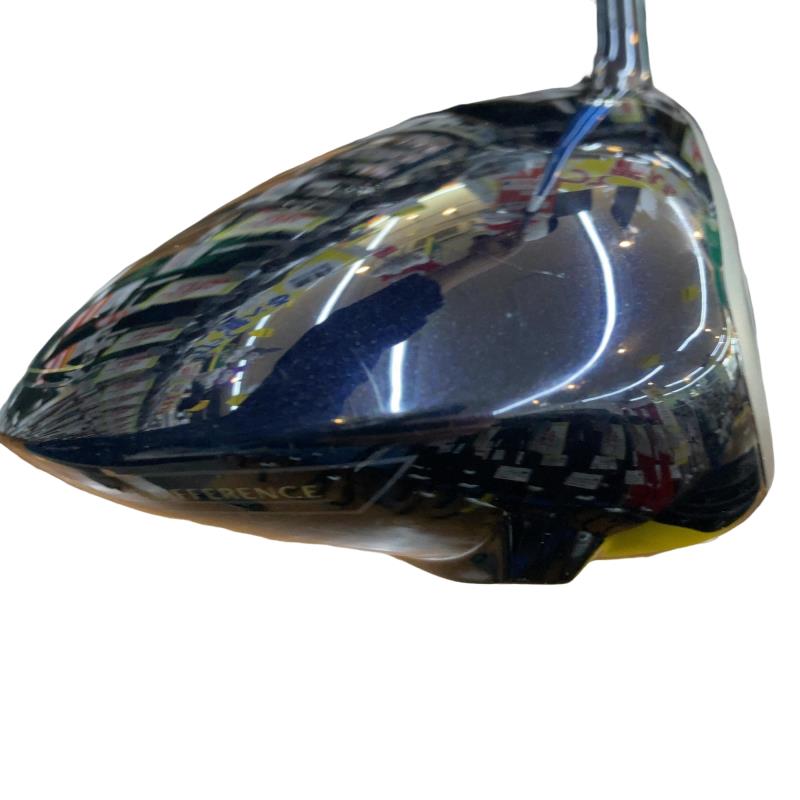 �w�w�h�n�i�Q�O�Q�S�j�@�P�O�D�T°