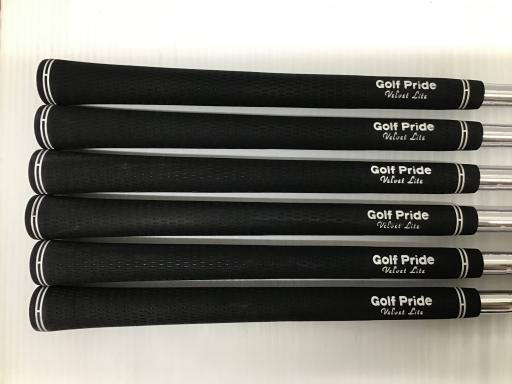 wwhniQOPUj@Uri{FU{Zbgj