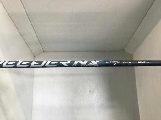 �o�`�q�`�c�x�l�@�l�`�w�@�e�`�r�s�@�T�v