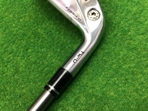 sntq@vnqkc@sv|tiQOPVj@tS