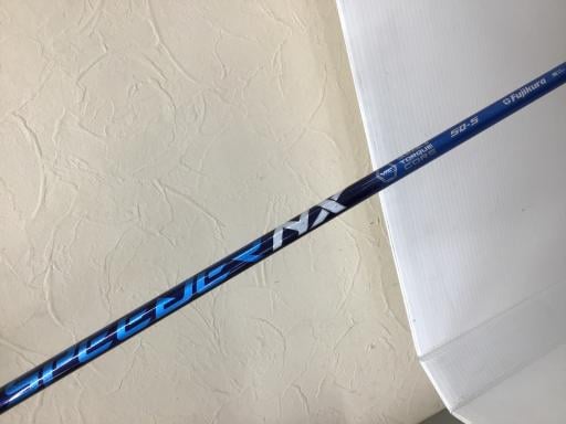 rqhwnm@ywT@l@hh@PODT°