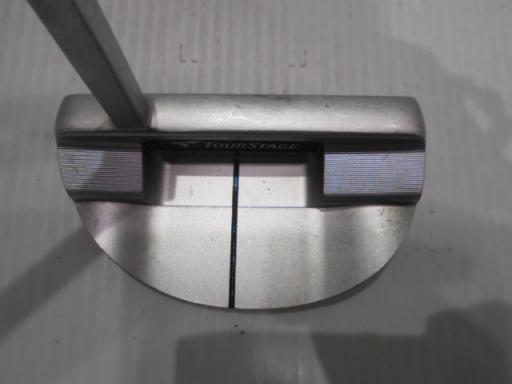 �s�n�t�q�r�s�`�f�d�@�s�n�t�q�c�d�r�h�f�m�@�s�c�|�l�P�@�R�S�C���`