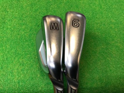 ���T�Q�T�@�T�r�i���{���F�T�{�Z�b�g�j