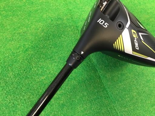 fSRO@gk@l`w@PODT°@teB