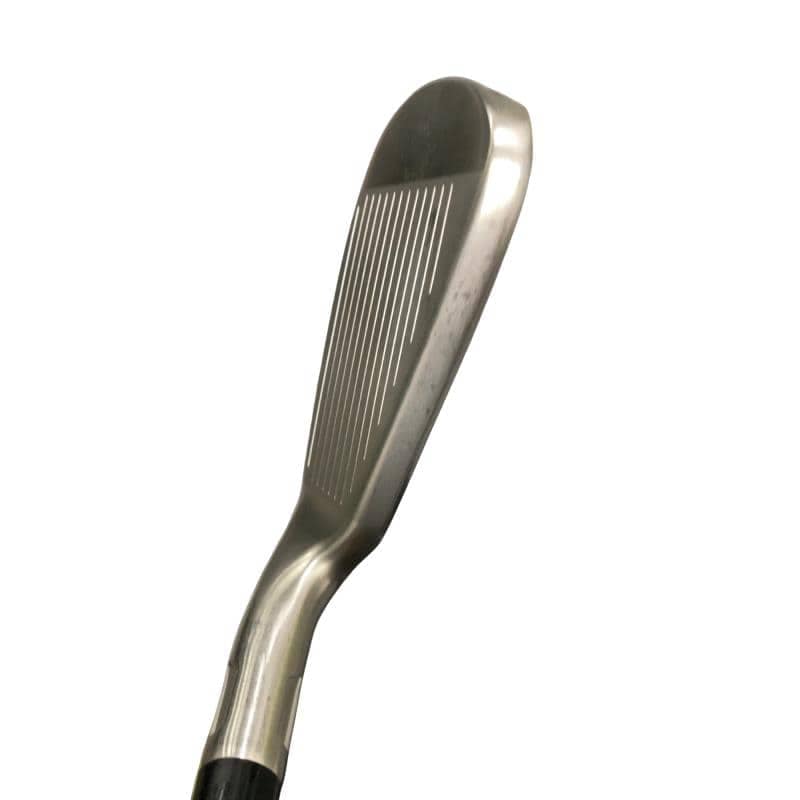 �r�s�d�`�k�s�g�@�@�V�r�i���{���F�V�{�Z�b�g�j