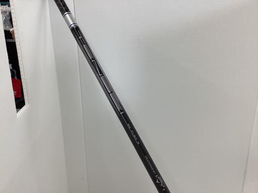 o`q`cxl@`@rlnjd@l`w@@X°