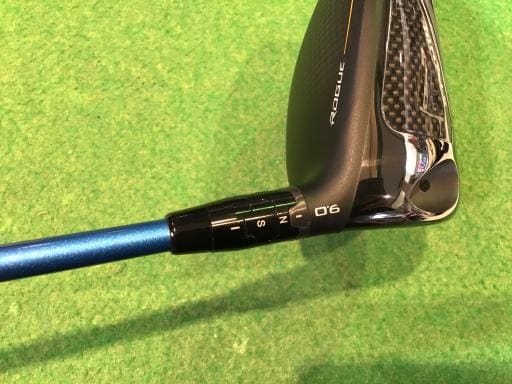 qnftd@rs@l`w@kr@@X°