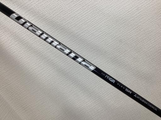 qr@itrsiQOQQj@PODT°