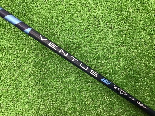 �o�`�q�`�c�x�l�@�w�@�T�v