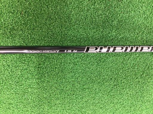 aqhcfdrsnmd@aQ@@XDT°