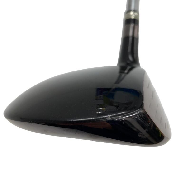 �r�g�t�s�s�k�d�@�l�|�r�n�k�d�@�P�P�v�@���f�B�[�X