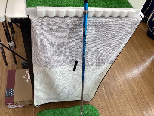 �r�s�d�`�k�s�g�@�@�X°