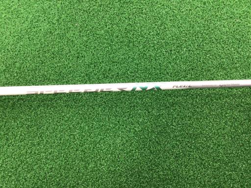 rsd`ksg@fknhqd@Rv@fB[X