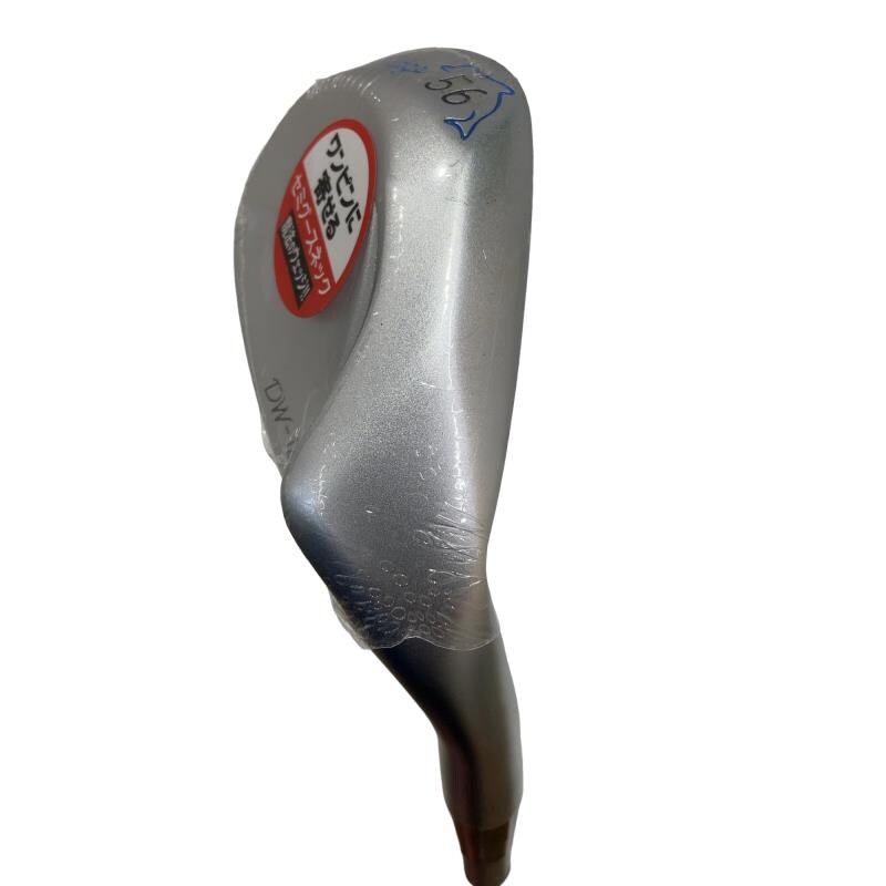 �c�������������@�v���������@�c�v�|�P�Q�O�f�@�V���o�[�@�T�U°