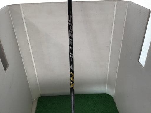 jhmf@ksc@PODT°iubNj