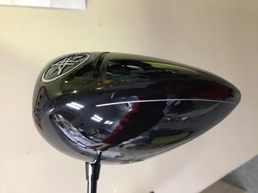 qlw@uc^liQOQSj@@XDT°