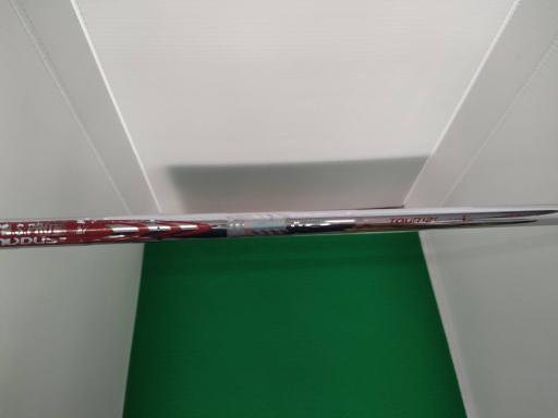 �l�`�b�j�@�c�`�c�c�x�@�S�@�}�b�g�u���b�N�@�U�S°�^�P�O°�r