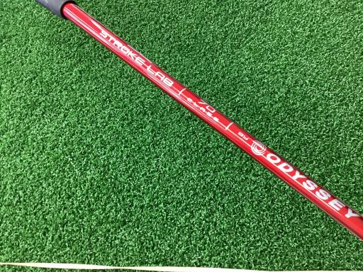 vghsd@gns@ak`bj@mhmd@RRC`