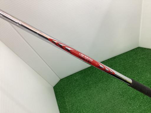 qb@ca@enqfdc@cdms@a`bj@TQ°^OX°