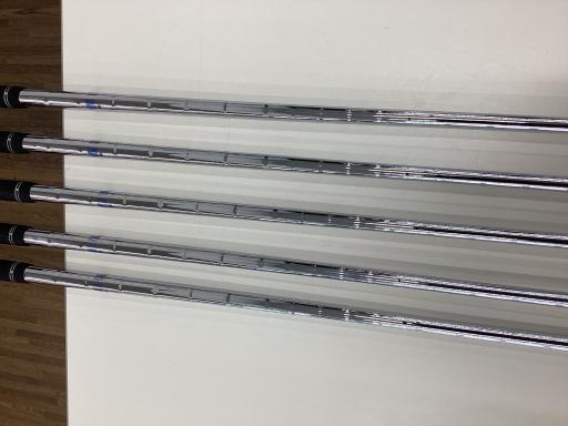 wwhniQOPQj@Tri{FT{Zbgj