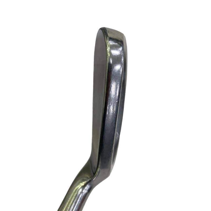 �w�w�h�n�i�Q�O�O�S�j�@�@�U�r�i���{���F�U�{�Z�b�g�j