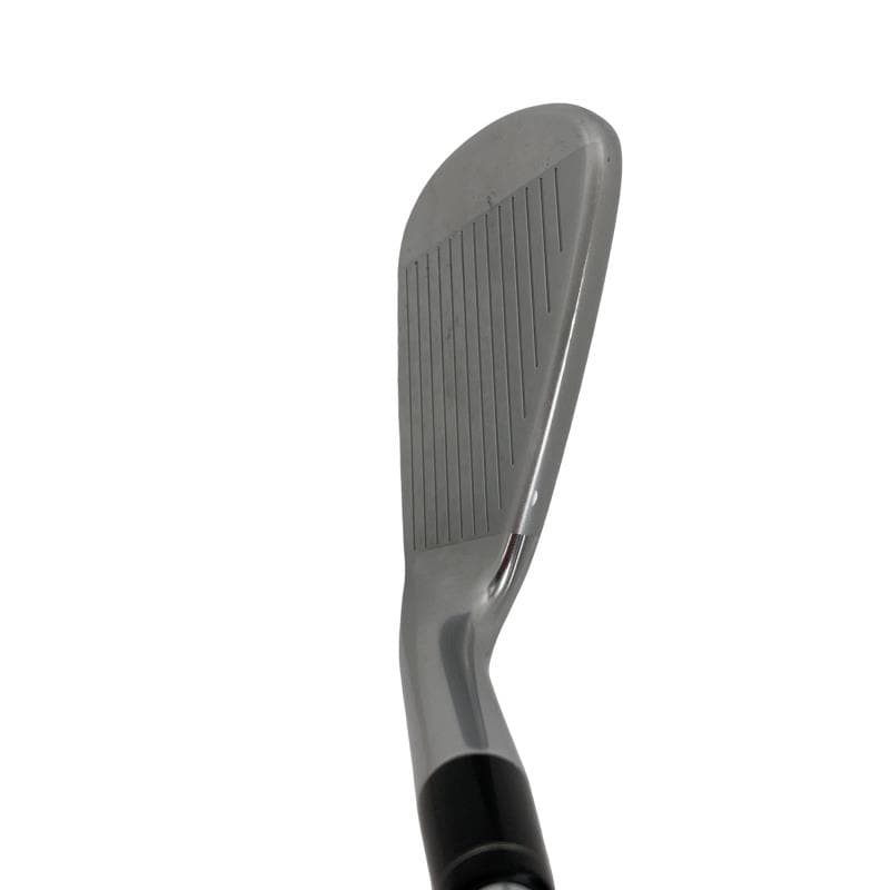 �w�@�e�n�q�f�d�c�@�r�s�`�q�i�Q�O�Q�S�j�@�U�r�i���{���F�U�{�Z�b�g�j