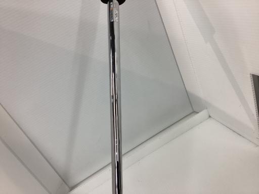 udqr`@i`hkahqc@RWO@khlhsdc@dchshnm@RXC`